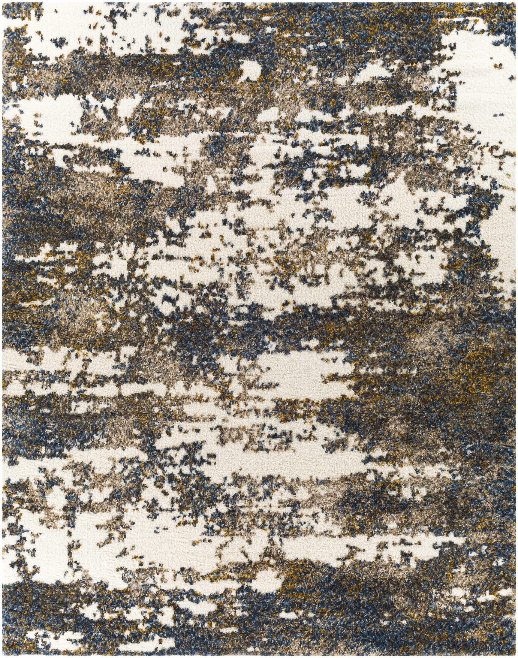 Lafontaine Boutique Area Rug - Ornate Home