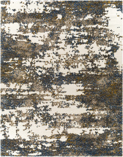 Lafontaine Boutique Area Rug - Ornate Home