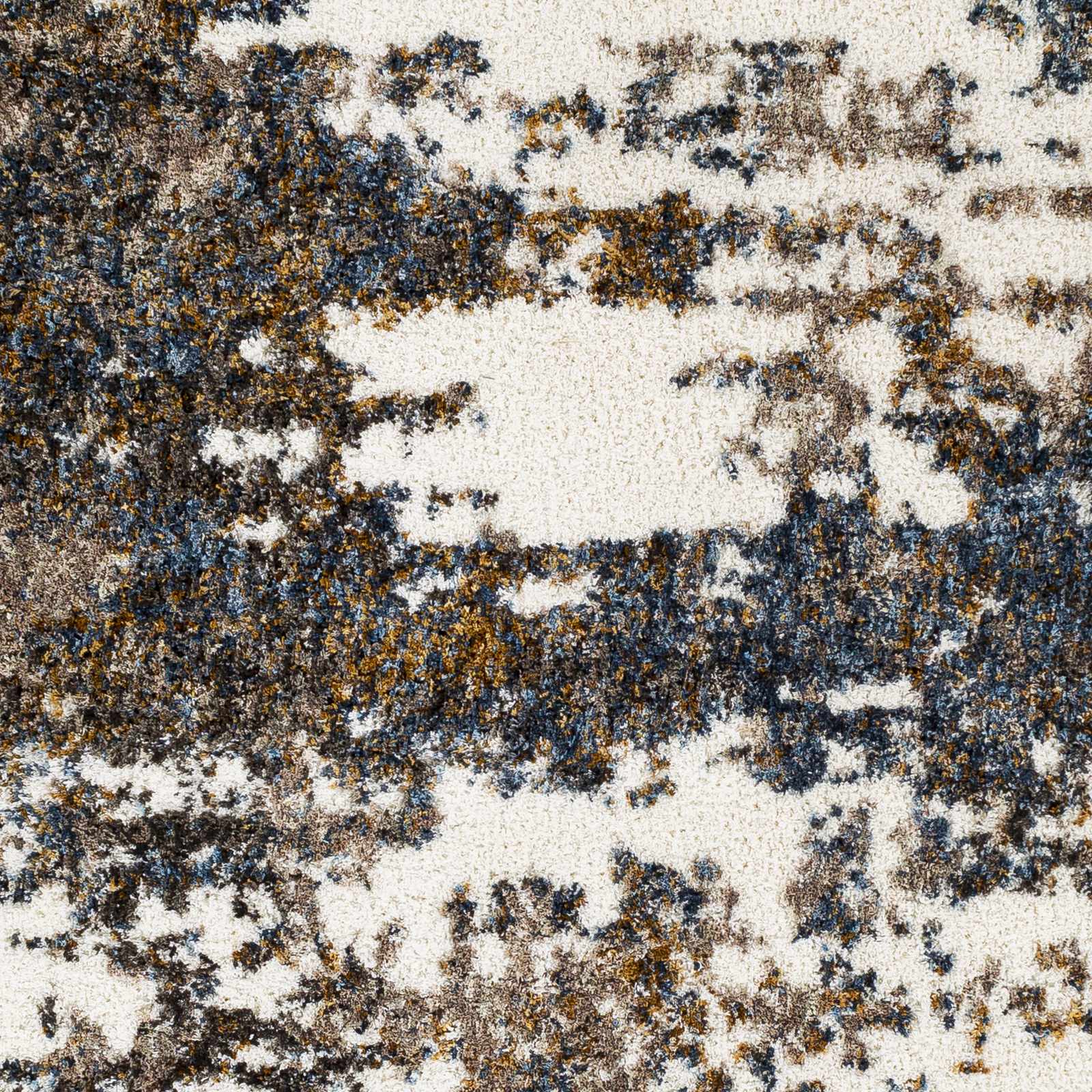 Lafontaine Boutique Area Rug - Ornate Home