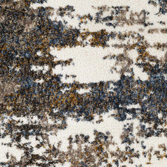 Lafontaine Boutique Area Rug - Ornate Home