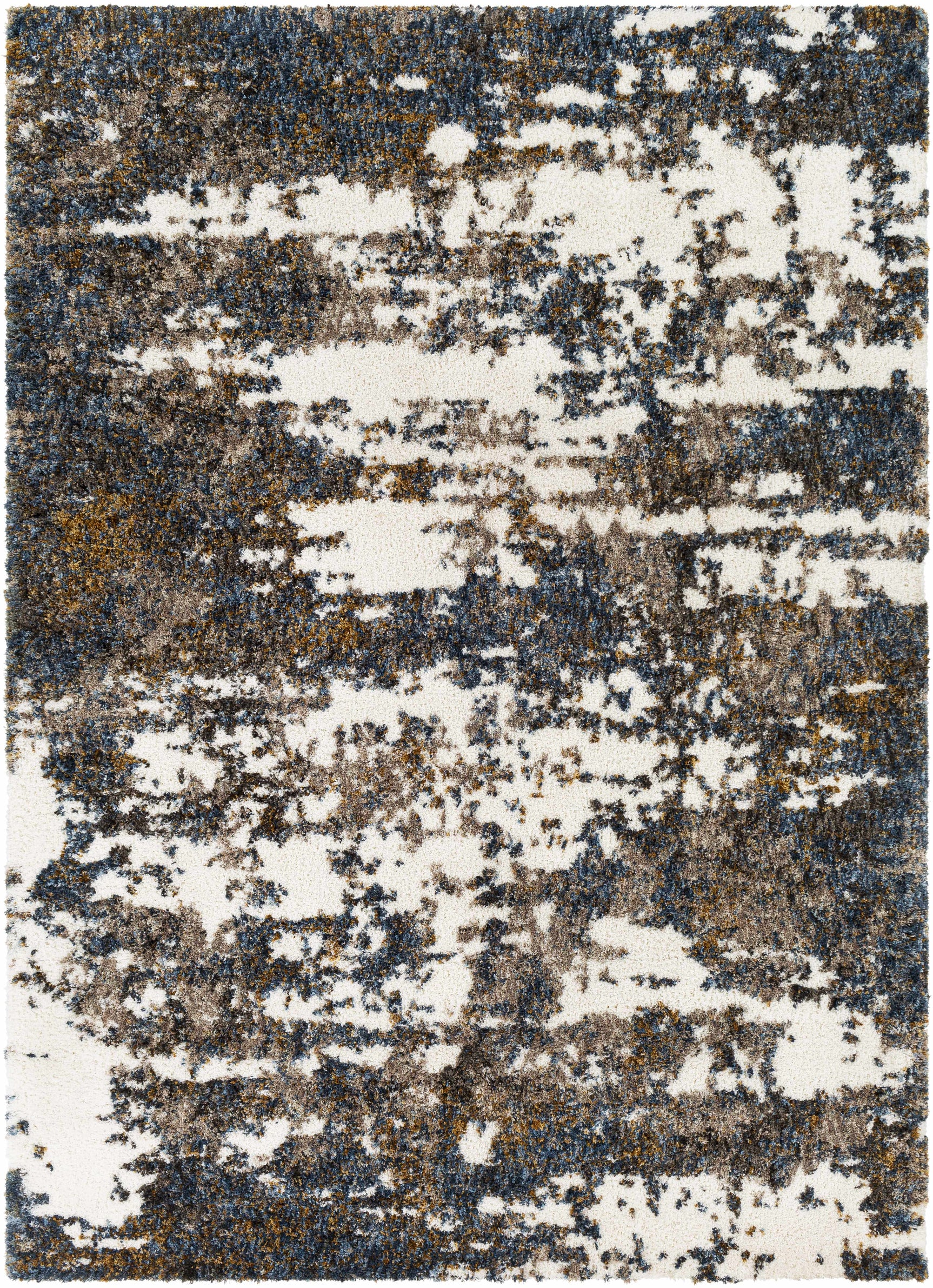 Lafontaine Boutique Area Rug - Ornate Home