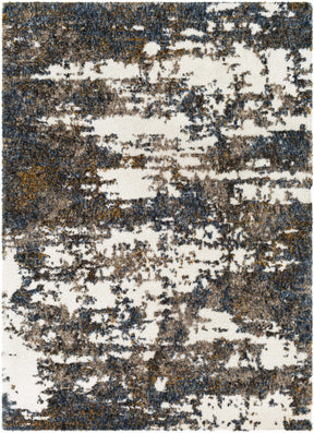 Lafontaine Boutique Area Rug - Ornate Home