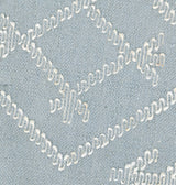 Lagos Gray/Ivory Rug - Ornate Home