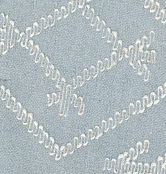Lagos Gray/Ivory Rug - Ornate Home