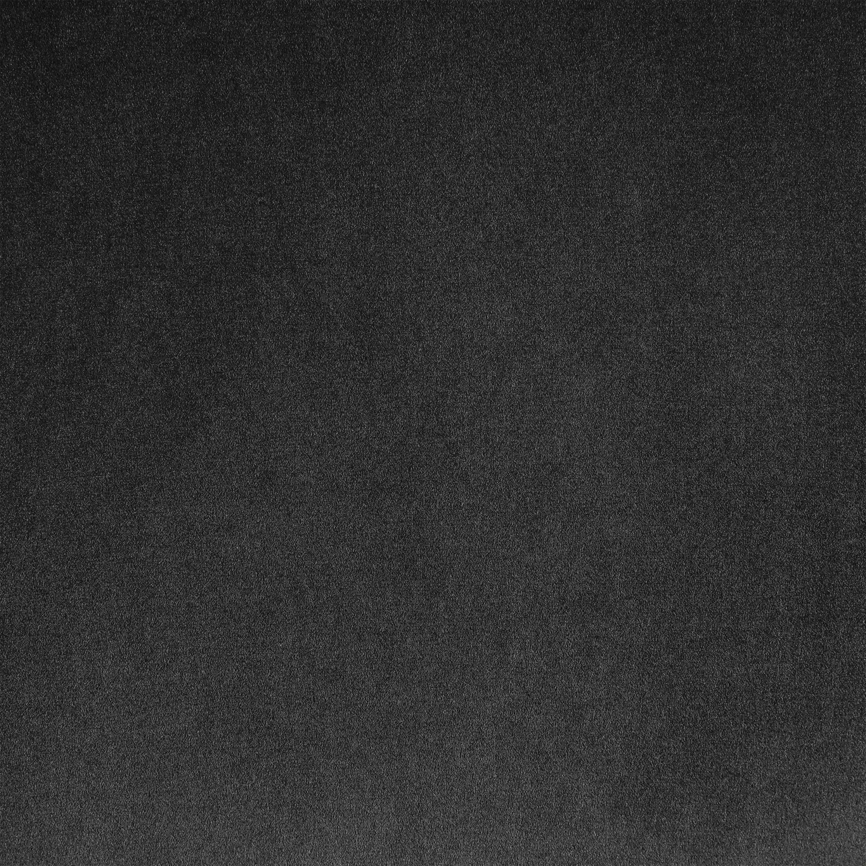 Laguna Black/Natural 78.5" Velvet Upholstered Loveseat - Ornate Home