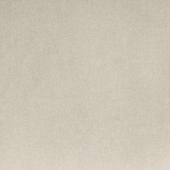 Laguna Cream/Natural Upholstered Chair - Ornate Home