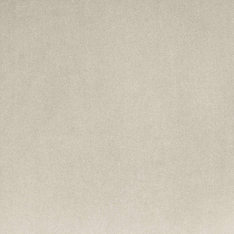 Laguna Cream/Natural Upholstered Chair - Ornate Home