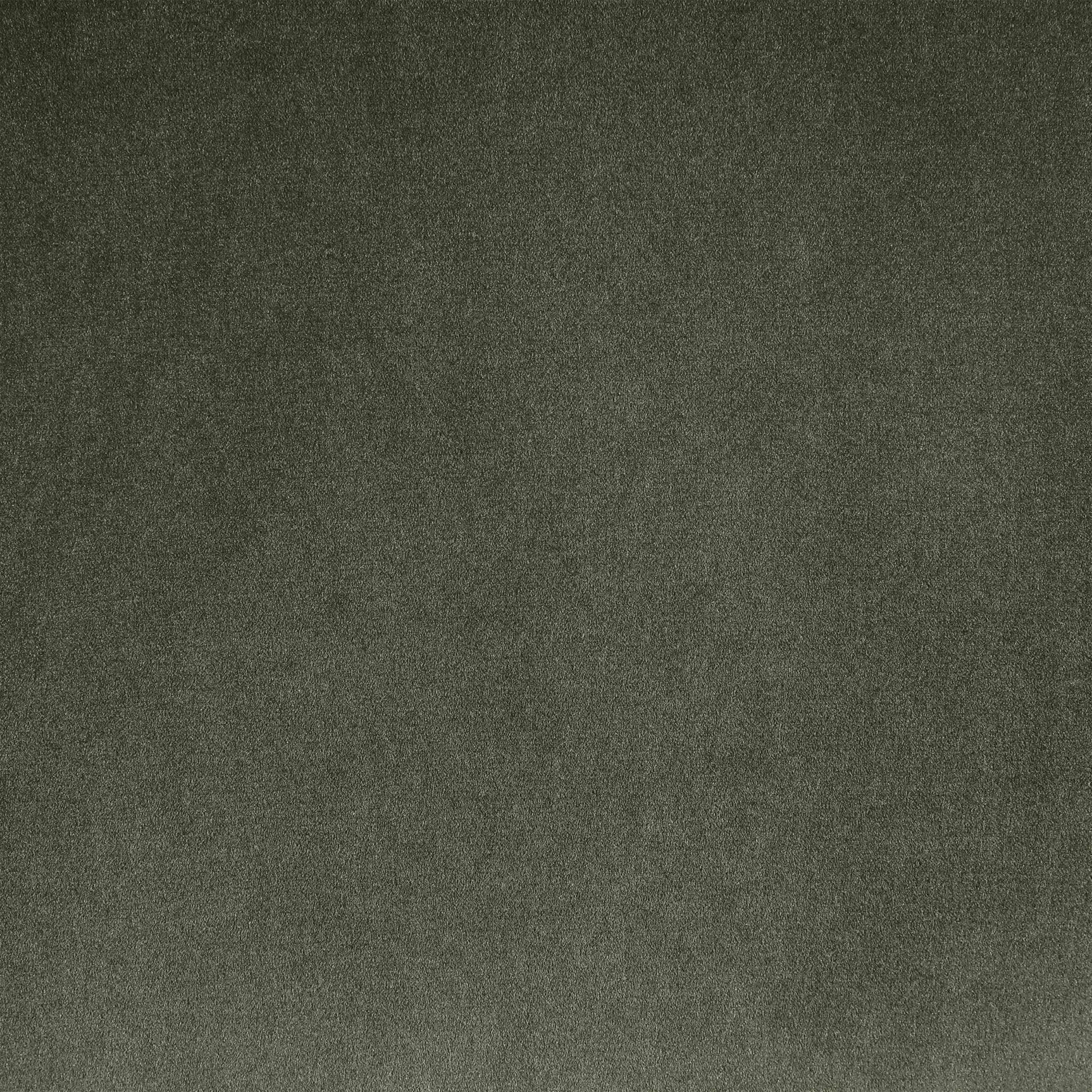 Laguna Green/Natural 106" Velvet Upholstered Sofa - Ornate Home