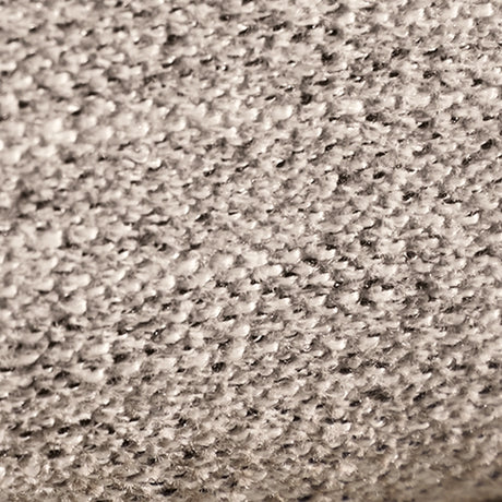 Laguna Heights Beige 3-Piece Outdoor Sectional - Ornate Home