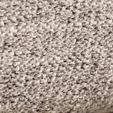 Laguna Heights Beige 4-Piece Outdoor Sectional - Ornate Home