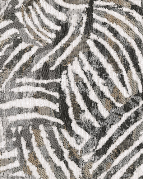 Laguna Heights Beige Outdoor Raf/Laf Loveseat with Cushion (Set of 2) - Ornate Home