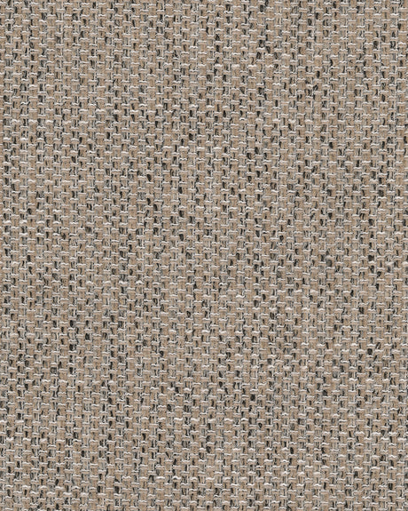 Laguna Heights Beige Outdoor Raf/Laf Loveseat with Cushion (Set of 2) - Ornate Home