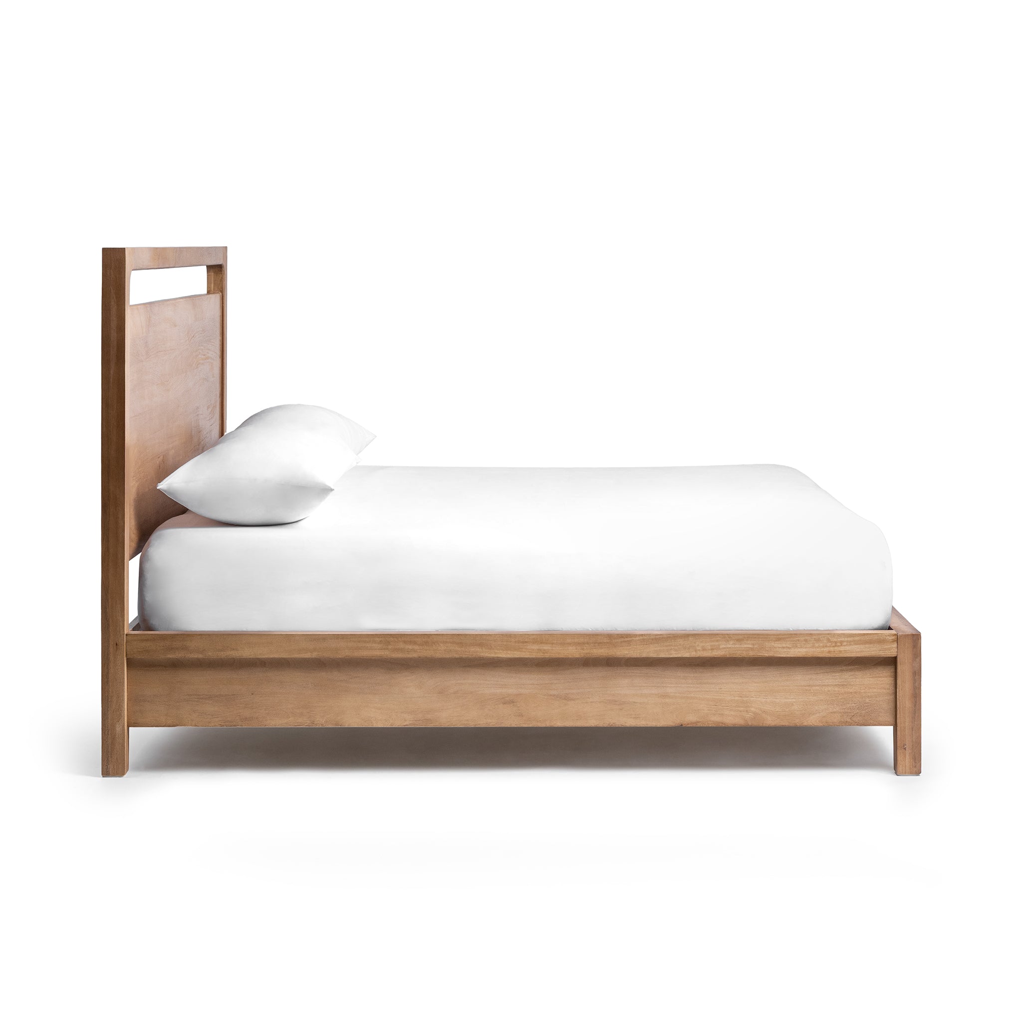 Laguna Queen Bed - Thumbnail 3