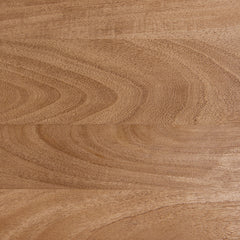 Laguna Natural Maple Bed - Ornate Home
