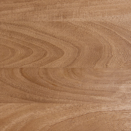 Laguna Natural Maple Bed - Ornate Home