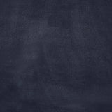 Laguna Navy/Natural 78.5" Velvet Upholstered Loveseat - Ornate Home