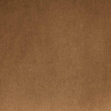 Laguna Saddle/Natural Upholstered Chair - Ornate Home