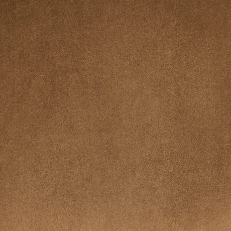 Laguna Saddle/Natural Upholstered Chair - Ornate Home