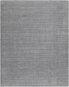 Laila Light Charcoal Area Rug - Clearance - Ornate Home