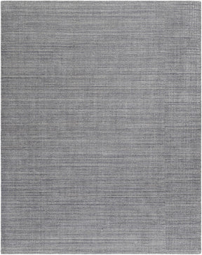 Laila Light Charcoal Area Rug - Clearance - Ornate Home