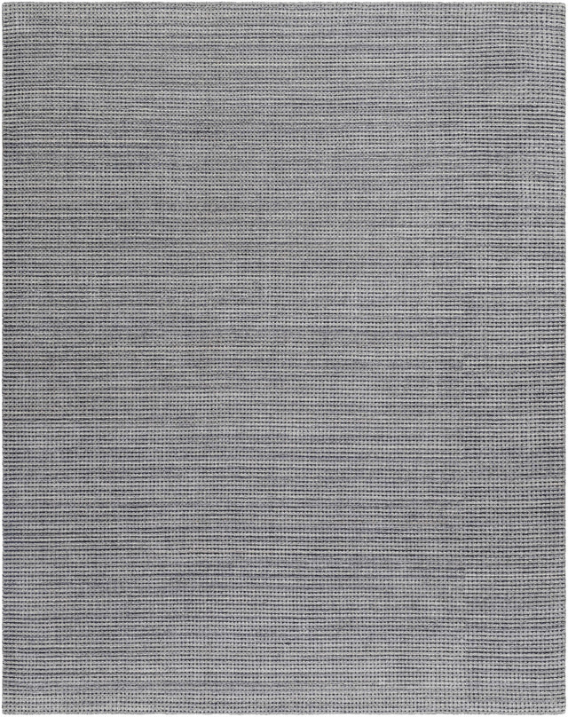 Laila Light Charcoal Area Rug - Clearance - Ornate Home