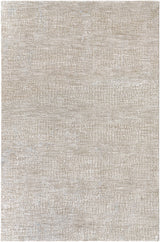 Laina Area Rug - Ornate Home
