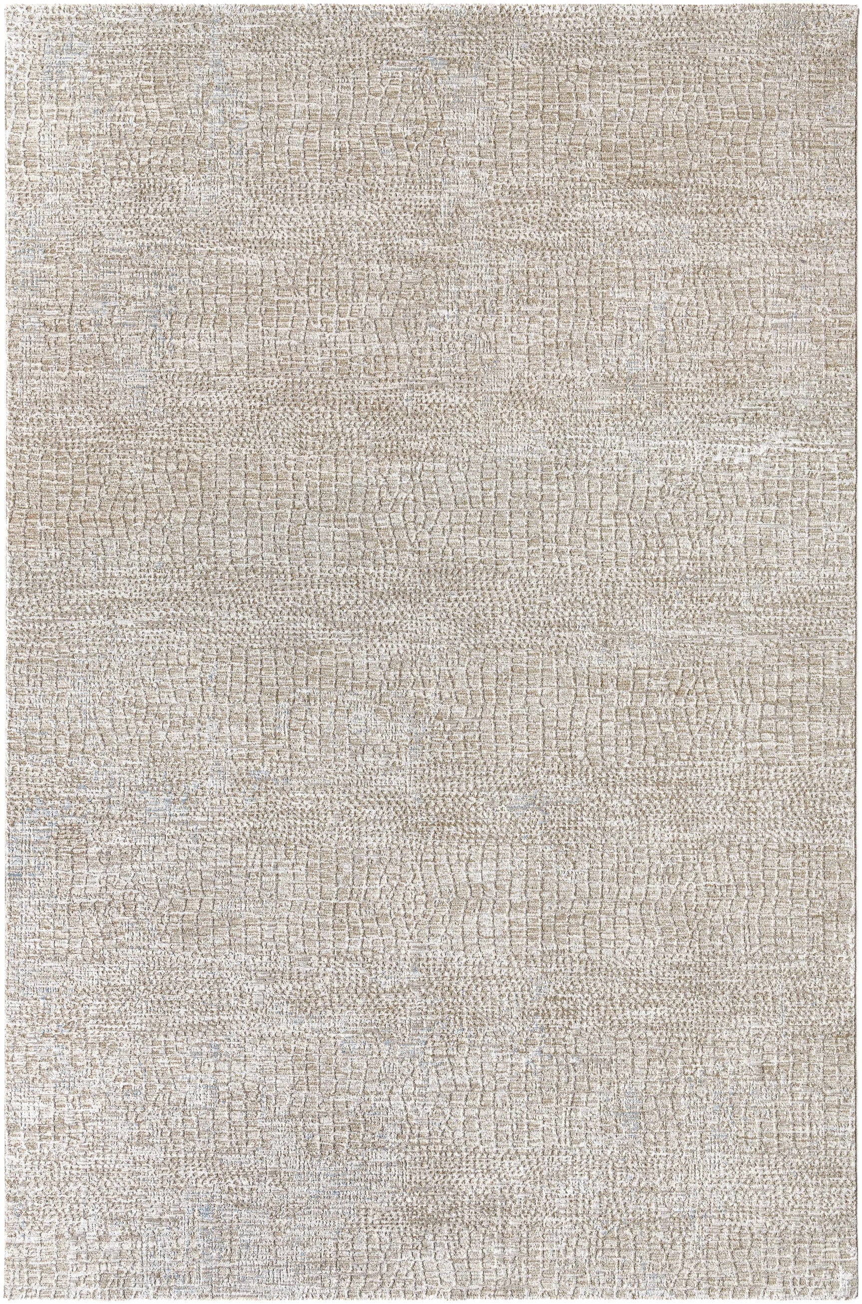 Laina Area Rug - Ornate Home