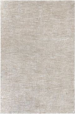 Laina Area Rug - Ornate Home