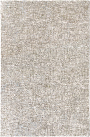Laina Area Rug - Ornate Home