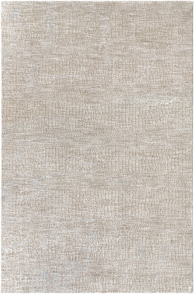 Laina Area Rug - Ornate Home