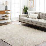 Laina Area Rug - Ornate Home