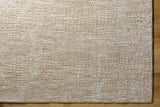 Laina Area Rug - Ornate Home