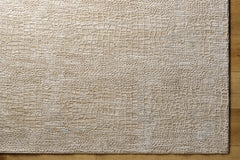 Laina Area Rug - Ornate Home