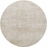 Laina Area Rug - Ornate Home