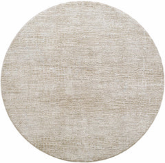 Laina Area Rug - Ornate Home