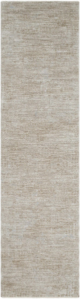 Laina Area Rug - Ornate Home