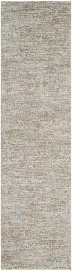 Laina Area Rug - Ornate Home
