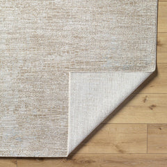 Laina Area Rug - Ornate Home