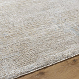 Laina Area Rug - Ornate Home