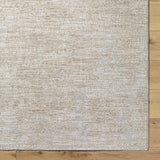 Laina Area Rug - Ornate Home