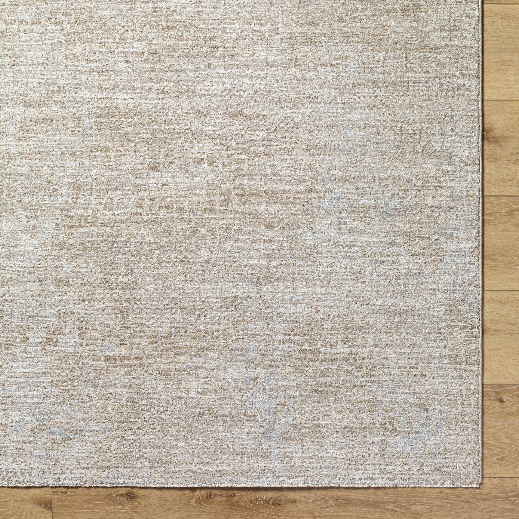 Laina Area Rug - Ornate Home