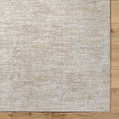 Laina Area Rug - Ornate Home