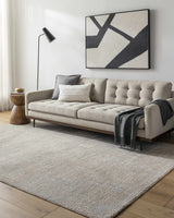 Laina Area Rug - Ornate Home
