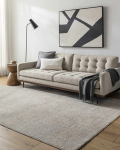 Laina Area Rug - Ornate Home