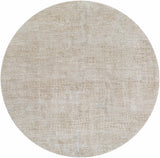 Laina Area Rug - Ornate Home