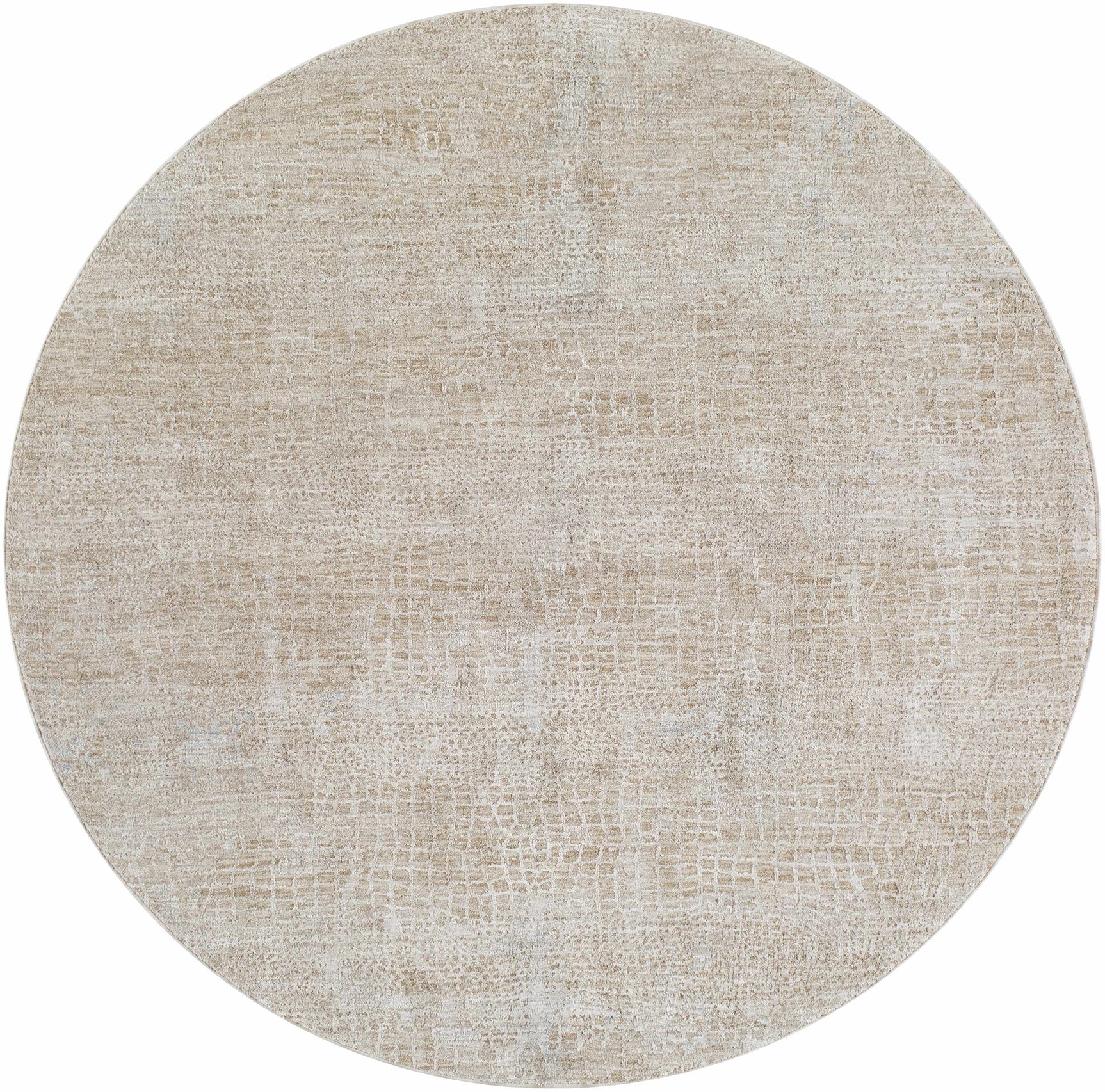 Laina Area Rug - Ornate Home
