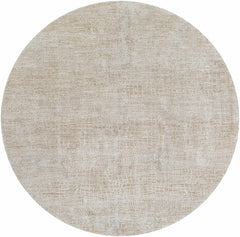 Laina Area Rug - Ornate Home