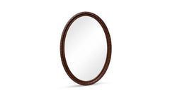 Lainey Brown Mirror