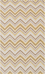 Laings Area Rug - Clearance - Ornate Home