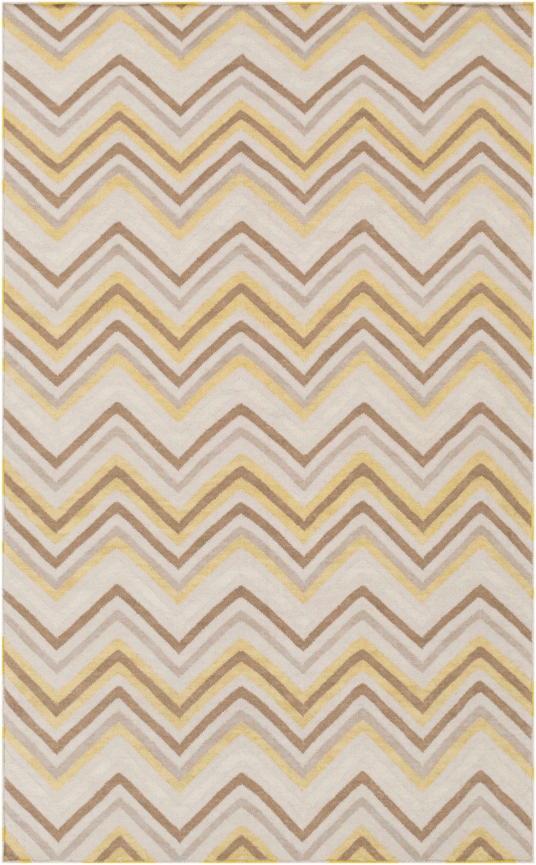 Laings Area Rug - Clearance - Ornate Home